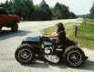 [thumbnail of 1936 Harley-Davidson Side Car Custom Sv.jpg]